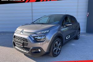 CITROEN C3 SHINE pack 83cv NAVI LINK MIRROR OK N