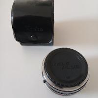 Kenko Teleplus 2X KFT MC4
