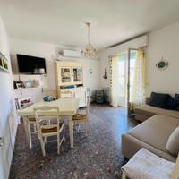 Appartamento a - Cecina MarinaCecina