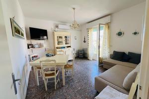 Appartamento a - Cecina MarinaCecina