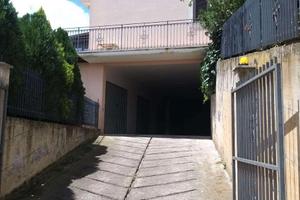 RGE 12/2025 Trib ENNA - LOTTO 14