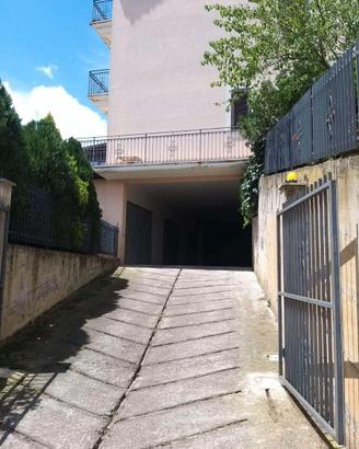 RGE 12/2025 Trib ENNA - LOTTO 14