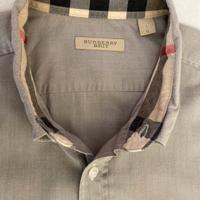 Burberry Brit camicia