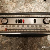 Watt Radio