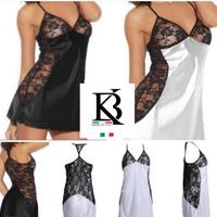 Completo intimo donna