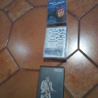 cassette Celentano 