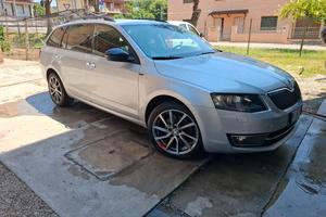 auto da prendere