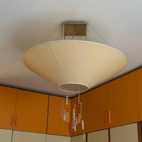 Lampadario design moderno