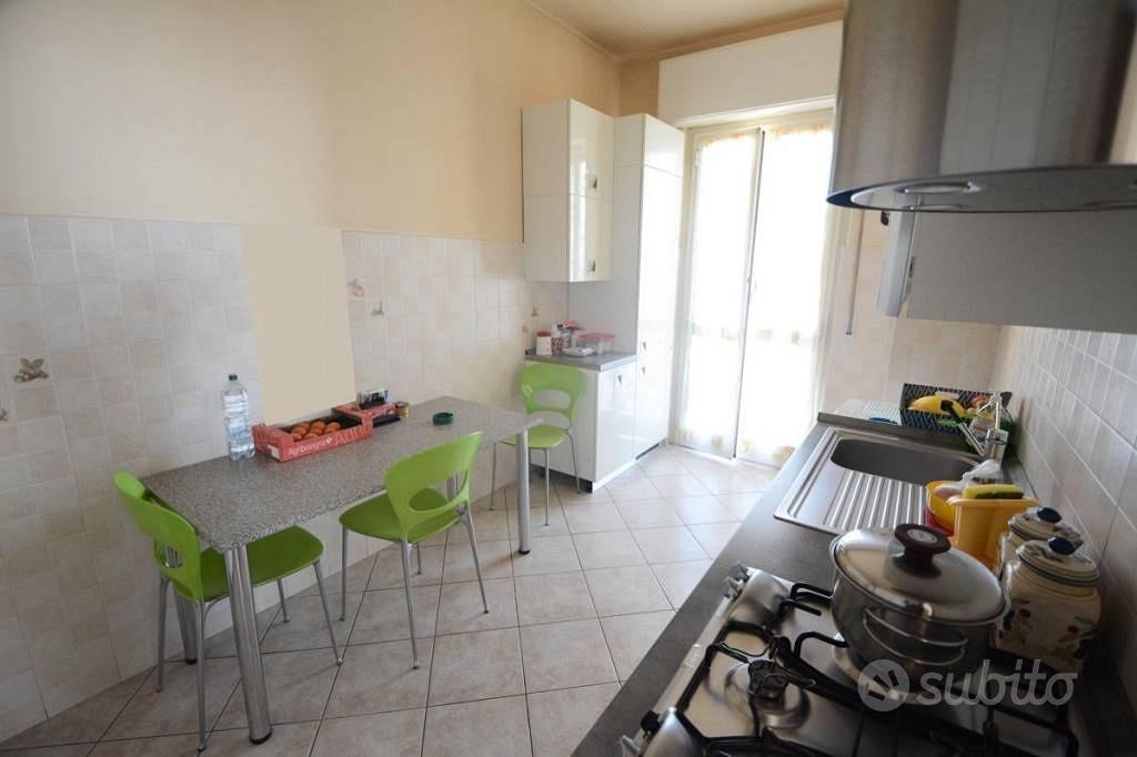 Appartamento – Cavenago di Brianza, Monza e della Brianza - Vista 3