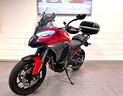 ducati-multistrada-v4-1160-s-red-my25