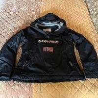 Napapijri bambino/ragazzo