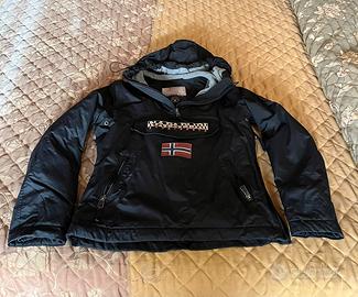 Napapijri bambino/ragazzo