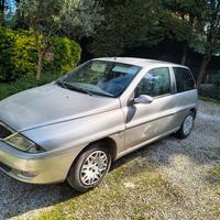 lancia y 1.2