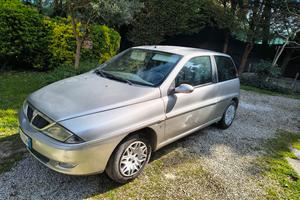 lancia y 1.2