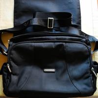 Borsa porta PC-Tablet RONCATO