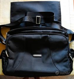 Borsa porta PC-Tablet RONCATO