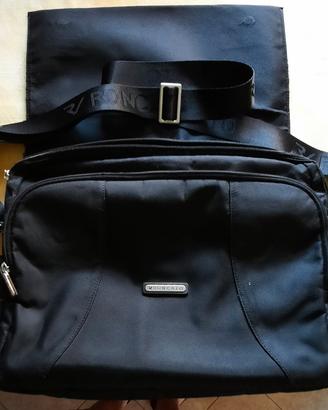 Borsa porta PC-Tablet RONCATO