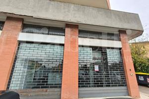 Negozio Amelia [Cod. rif 3268848ACG]