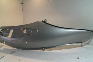 FIANCATA POSTERIORE SX. BEVERLY PIAGGIO CM01410140