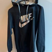 Completo Nike