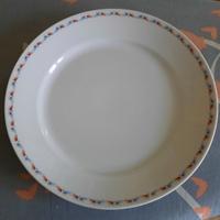 Piatto da portata Richard Ginori 1928