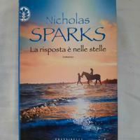 Nuovo - La risposta è nelle stelle