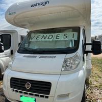 ELNAGH PRINCE57 