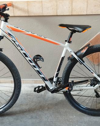 Bicicletta  MTB SCOTT ( TOP DI GAMMA )