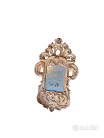 Specchiere 700 venezia