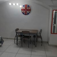 Casa vacanza salento