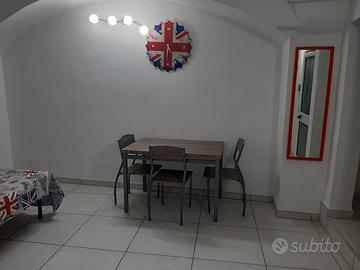 Casa vacanza salento