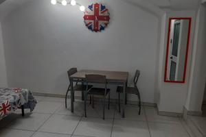 Casa vacanza salento