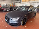 audi-s3-spb-2-0-tfsi-quattro-s-tronic