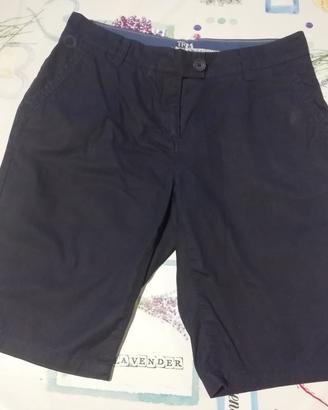 Jeans /pantaloni /bermuda uomo /ragazzo tg. 44 