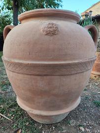 orcio fece Domenico Soderi