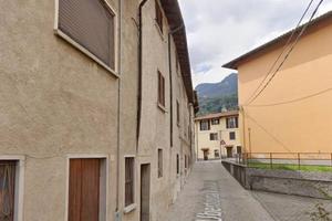 Immobile in asta di 87 m² con 3 locali a Mesenzana