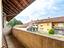 Immagine 19