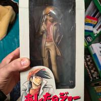 modellino Rocky Joe usato