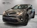 toyota-rav4-hybrid-2-5-hv-197cv-e-cvt-dynamic-4wd