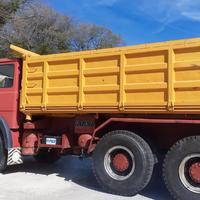 Camion, rullo, carrellone, betoniera, escavatore