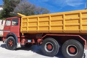 Camion, rullo, carrellone, betoniera, escavatore