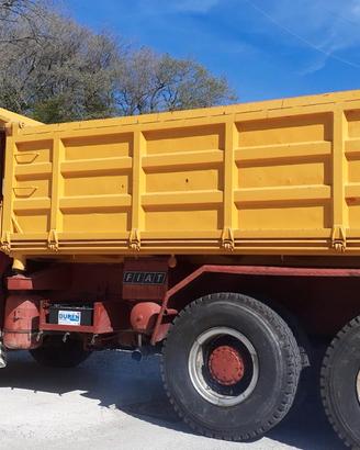 Camion, rullo, carrellone, betoniera, escavatore