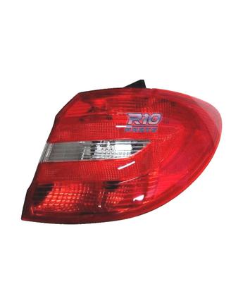FANALE DX MERCEDES CLASSE B W246 12-14