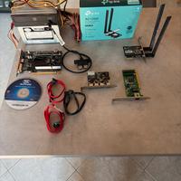 Pc desktop
