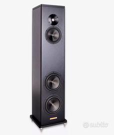 Magico A3