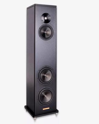Magico A3