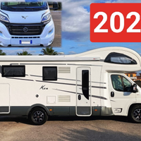 Mobilvetta ( 2020 black friday )
