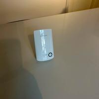 tp-link Wi-Fi Range Extender