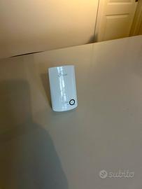 tp-link Wi-Fi Range Extender