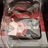  Alfa Mito Centralina aggiuntiva OBD Benzina.